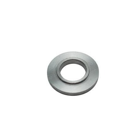 Nissan REPLACEMENT WASHER, SEAL POLY WHEEL 40373-FS000