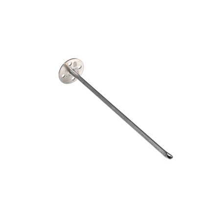 Middleby Probe, Sensing, 8' Long, PS640G 59572