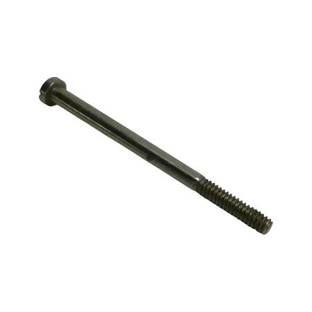 Cnh SCREW, CNH OEM XJDF-00119 XJDF-00119