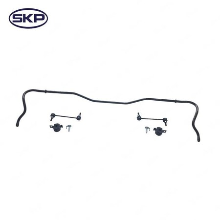 Skyward Automotive Products Suspension Stabilizer Bar, SK927110