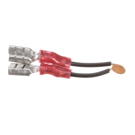 Frymaster Capacitor, .002uF, 41/45/51/50/MJCF 8060236