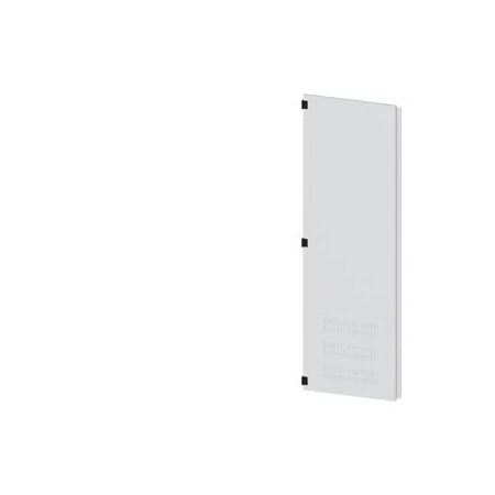 Siemens SIVACON door half 8MF1060-2UT25-2BA2