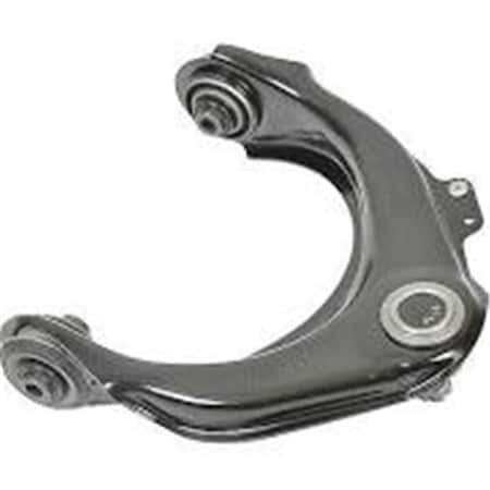 Whole-In-One Acura Cl Front Upper Control Arm & Ball Joint WH3297912