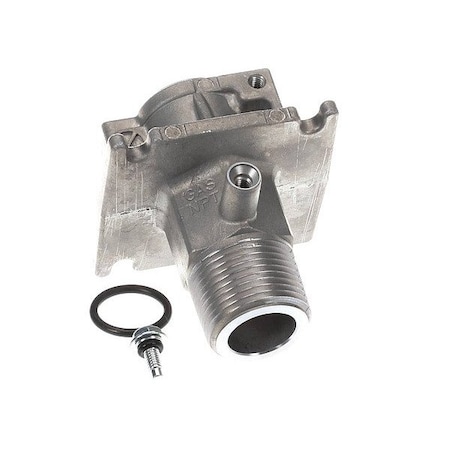 Rinnai Controls for Water Heaters 106000119