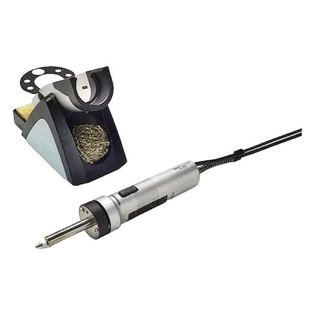 Weller Soldering Rework Station WXR3003N