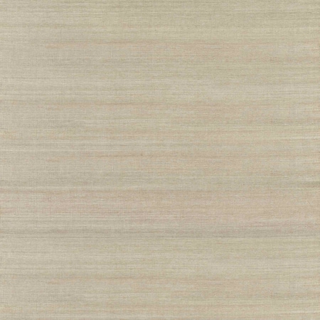 A-Street Prints Galan Silver Sisal Grasscloth Wallpaper 2923-80005