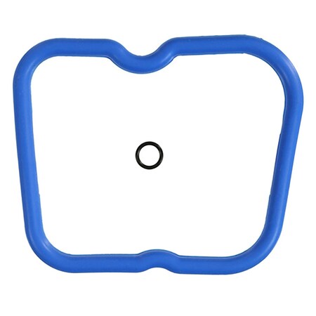 Fel-Pro Engine Valve Cover Gasket Set,  VS50396R