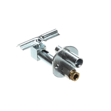 Montague Pilot Burner, Propane Gas 3405-3