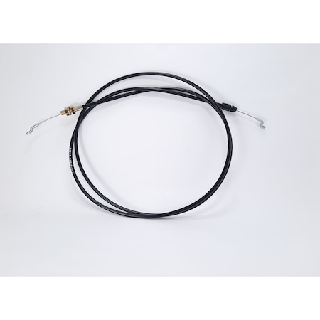 Mtd Cable Trans.Shift 946-0935A