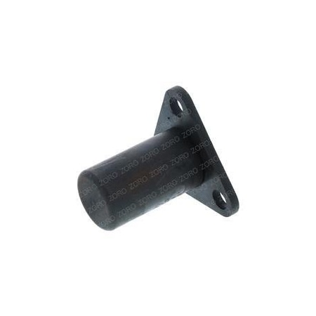 Genie REPLACEMENT WELDMENT-KING PIN 131616