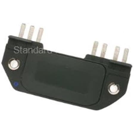 Standard Motor Products Ignition Control Module for 1982-1993 Chevrolet S10 LX325T