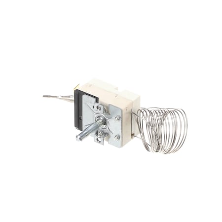 Waring ADJUSTABLE THERMOSTAT /WPG280B 036916