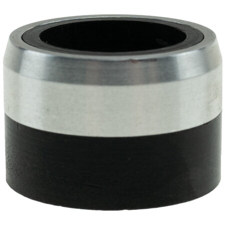 Parker Torchology Neck Insulator, Tregaskiss Tough Lock P402-11