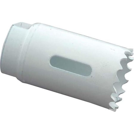 Allstar Performance 1.25 in. Individual Hole Saws ALL10416