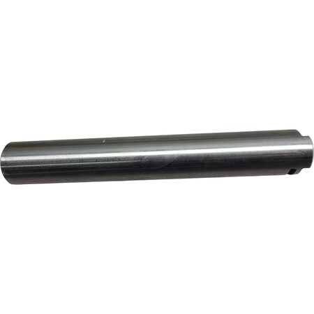 Caterpillar SHAFT, CATERPILLAR OEM 5D4632 5D4632