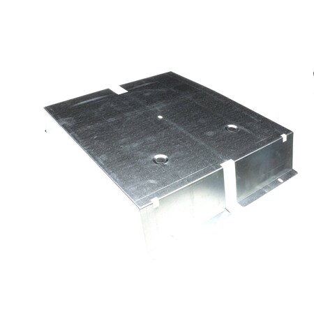 Winston Cover, Element 06121AG15