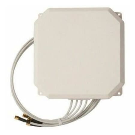 Hpe ARUBA NETWORKING AP-ANT-325 ANTENNA S1F86A