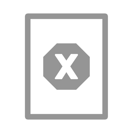 Proteam Screw Pan CR No 8 x 1/2" 808380-0