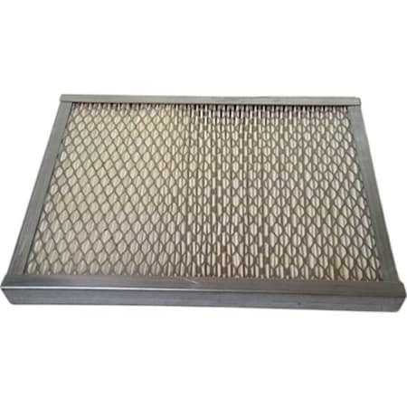 Liebherr FILTER FRESH AIR, LIEBHERR OEM 10338293 10338293