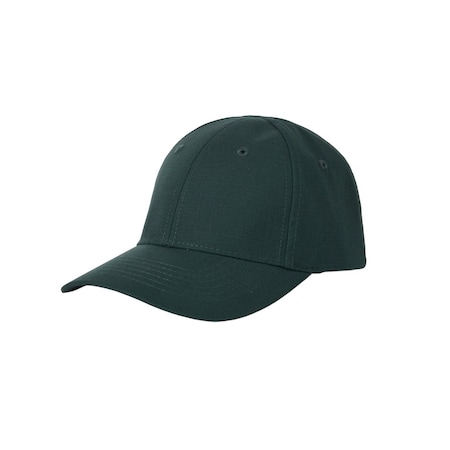 First Tactical Public Service Hat, Spruce Green, XXL 142069