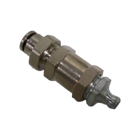 Cnh NIPPLE LUBE, CNH OEM 8900190697 8900190697