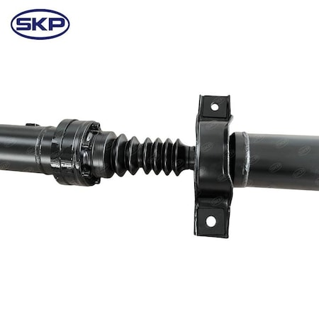 Skyward Automotive Products Drive Shaft,  SKDSCY03