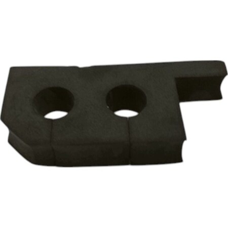 John Deere ISOLATOR, JOHN DEERE OEM 4635434  4635434
