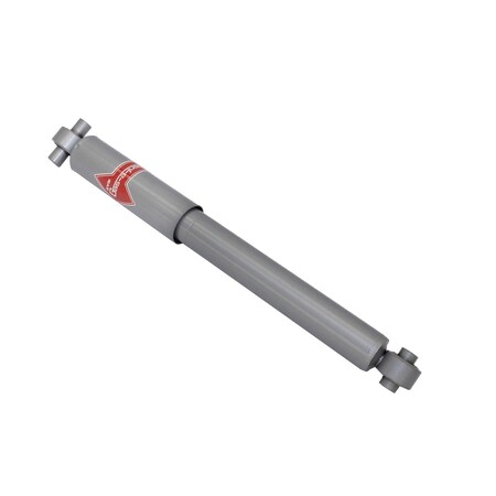 Kyb High Pressure Monotube Gas Shock,  553333