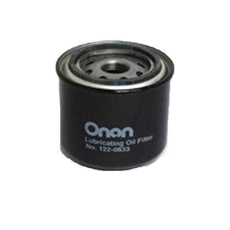 Cummins Onan Air Filter C7B-1403351