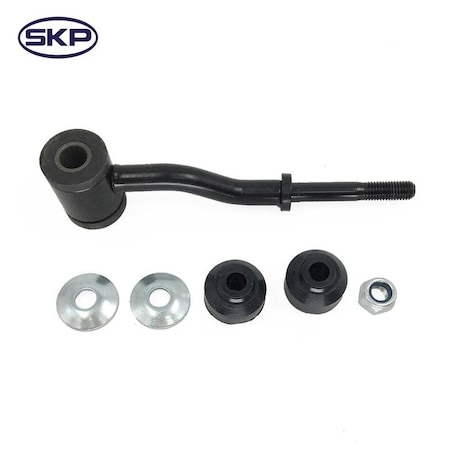 Skyward Automotive Products Suspension Stabilizer Bar Link Kit, SK3173