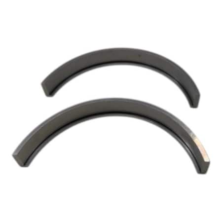 Komatsu BEARING LINER, OEM 28097