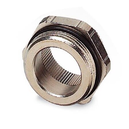 Phoenix Contact VC-M-KV-PG21-ST Cable glands for Pg21 1886032