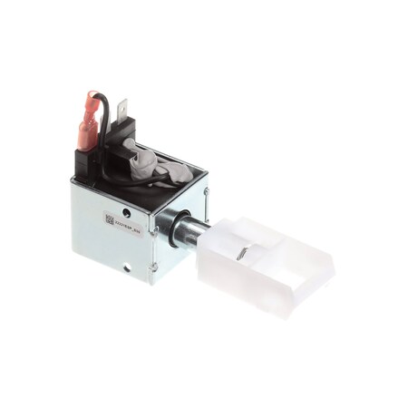 Electrolux Home Products 241675705 Frigidaire/Electrolux Refrigerator Solenoid 241675705