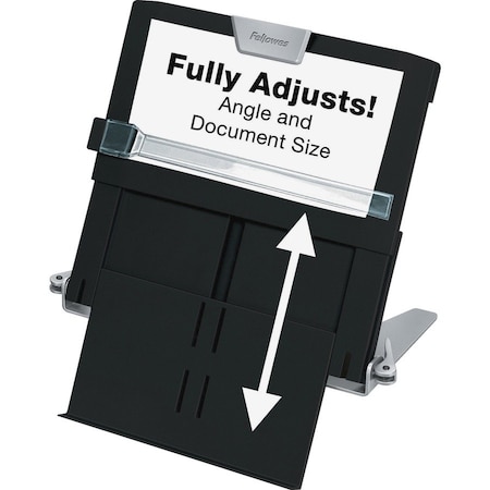 Fellowes PROFESSIONAL SERIES IN LINE DOCUMENT HOL 8039401