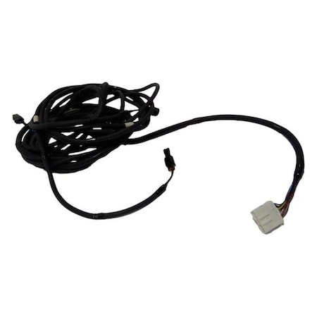 Cnh HARNESS, CNH OEM KRR12430 KRR12430