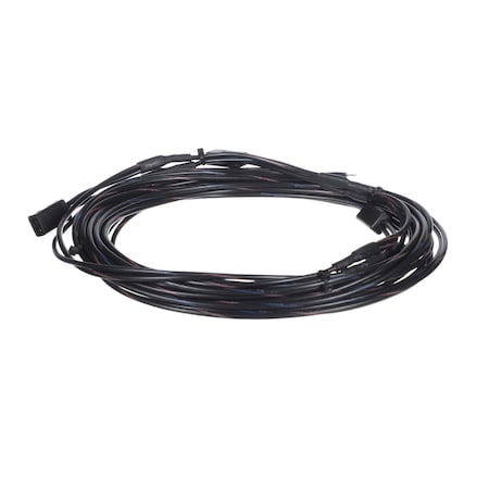 Federal Industries HARNESS, RECEPT LED SHELF 43-21542