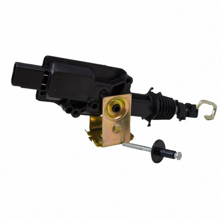 Motorcraft Door Lock Actuator,  SW6935