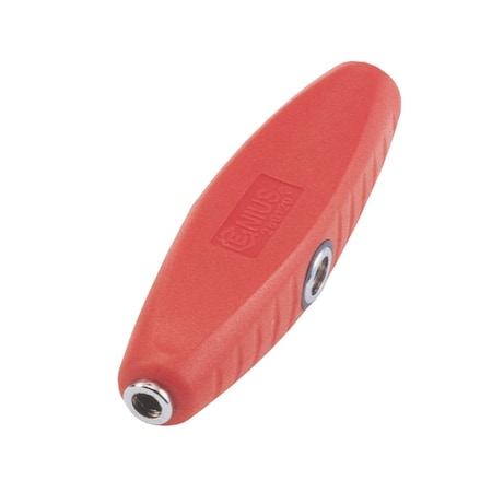 Genius Tools OMNIDRIVE 4inl Handgrip Handle 280121