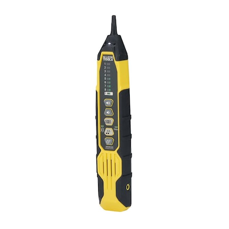 Klein Tools Digital Tracing Probe VDV500-223