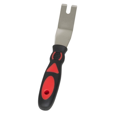 Lisle U-NOTCH REMOVAL TOOL LI83710