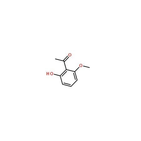 Ak Scientific 1-(2-Hydroxy-6-methoxyphenyl)ethanone (1g), CAS 703-23-1 W7987-1g