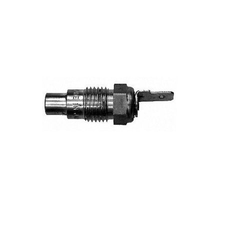 Standard Motor Products Temperature Sending Unit for 1995-2002 Nissan Altima S65-TS391