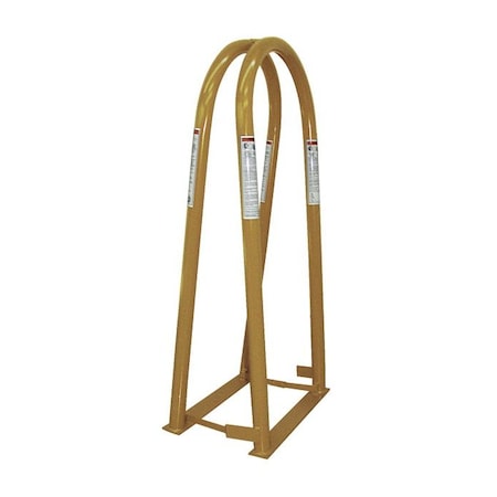 Ken-Tool PORTABLE TIRE CAGE (T101) KT36001