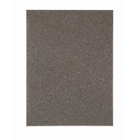 Sierra Prime Line Pre-Filter 7-083252