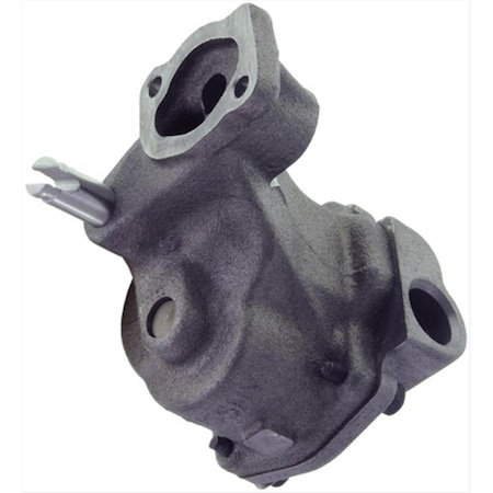 Powerplay M155HV Oil Pump PO365421