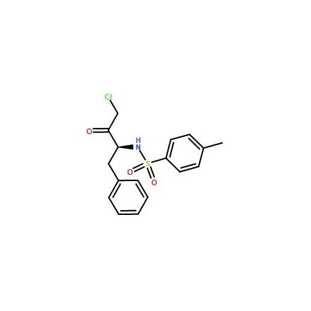 Ak Scientific TPCK (1g), CAS 402-71-1 7793AH-1g