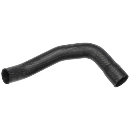 Gates Premium Molded Coolant Hose 20660