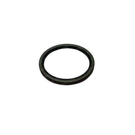Hyster REPLACEMENT SEAL, OIL 1328682
