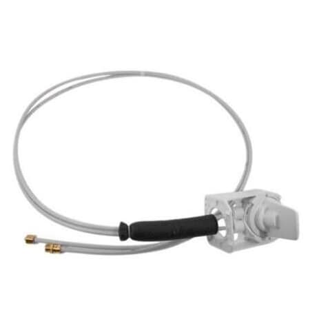 Ge WR02X45206 GE Mwf Manifold WR02X45206