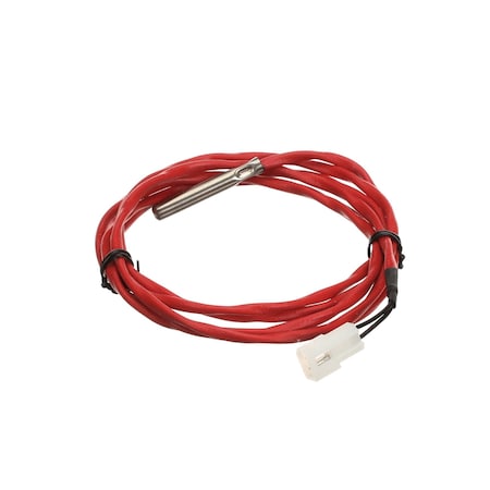 Hatco Thermostat Probe with Plug, 60in, 1K 02.01.523.00